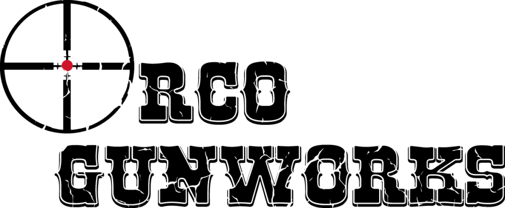 ORCO-Gun-Works-Logo-Black-2-768x317