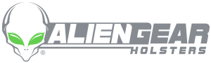 https://orcogunworks.com/wp-content/uploads/2019/12/logo-alien-gear-holsters.png