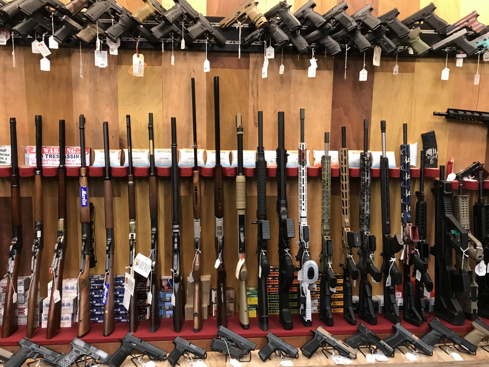 retail-guns