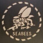 laser-engraving-seabees